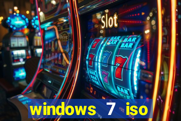 windows 7 iso download 32 bits pt-br